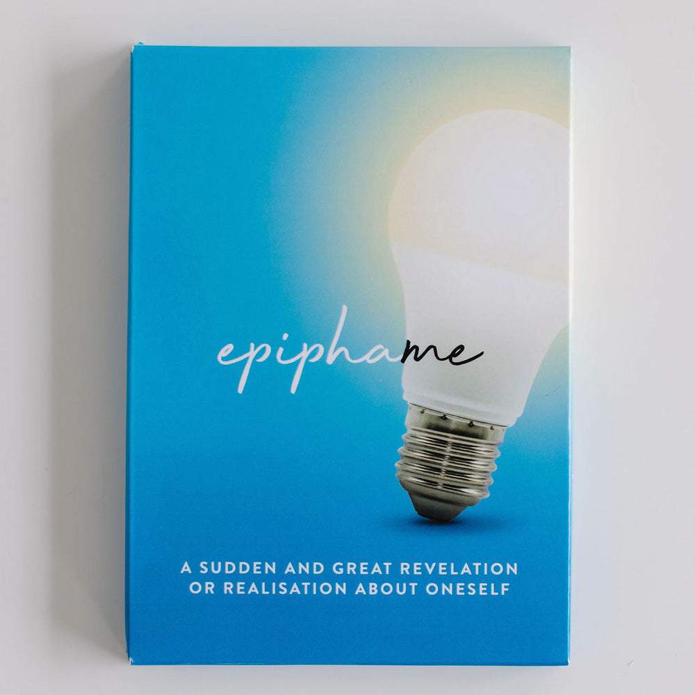 EpiphaMe